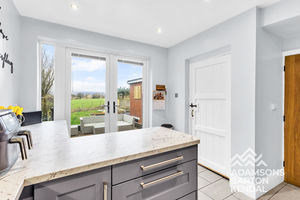 Photo 16- click for photo gallery